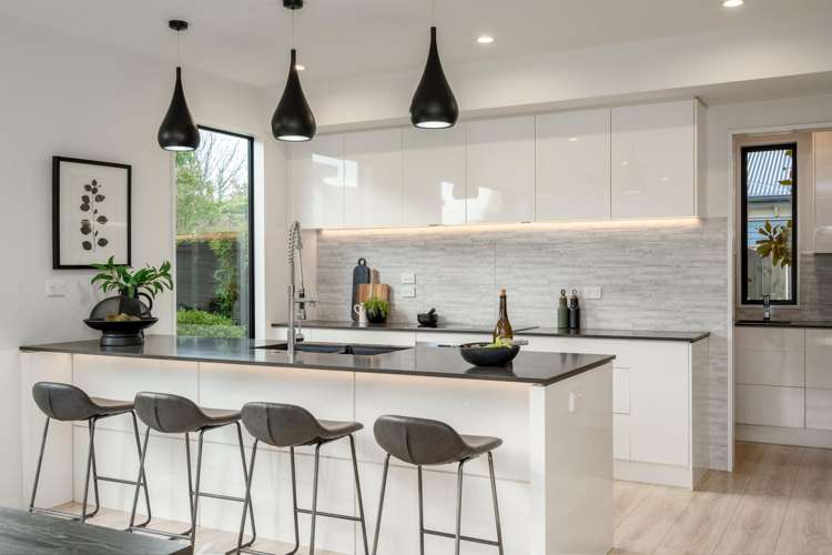 9 Garden Road_1
