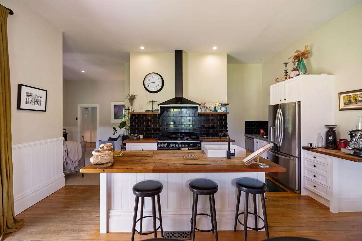 35 Gibbston Back Road_2