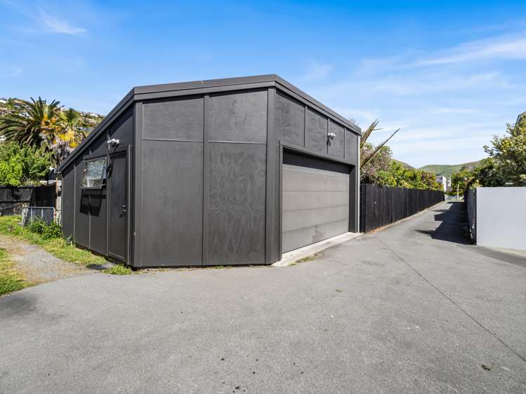 120A Esplanade Sumner_21