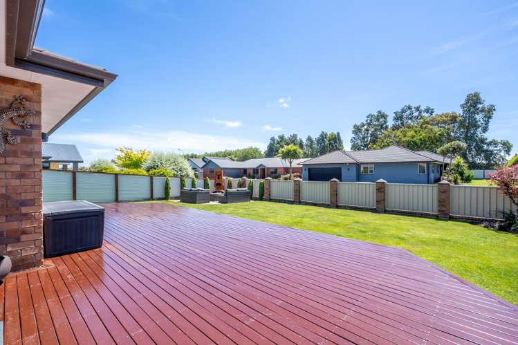 51 Hoffman Court Waikiwi_26