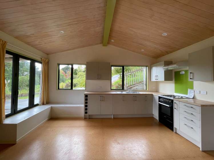 91B The Bullock Track Mahurangi West_6