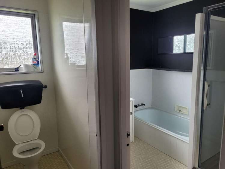 4 Erica Place Bell Block_3