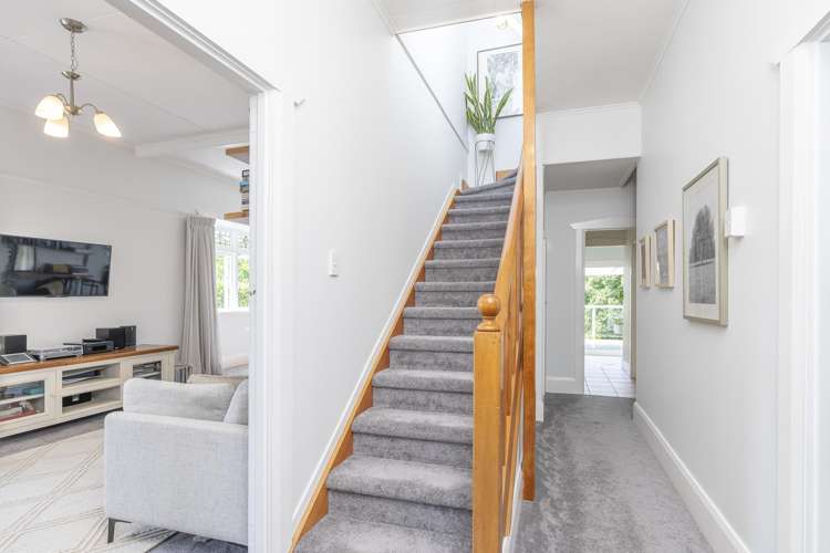 37 Aroha Avenue Sandringham_13