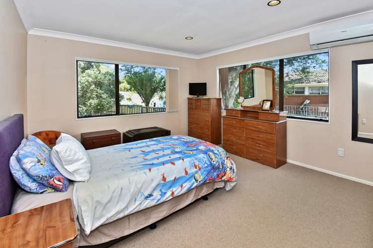 109 Grande Vue Road Hillpark_11