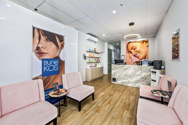342 Ponsonby Road Herne Bay_2