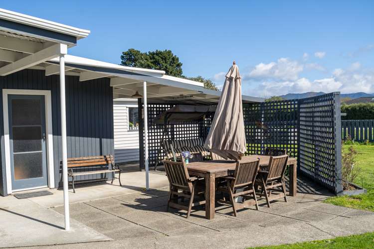 4 Taverner Street Carterton_11