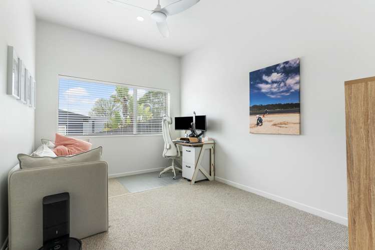 66 Reihana Street Orakei_19