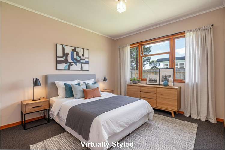 103 Mulgrave Street Ashhurst_9