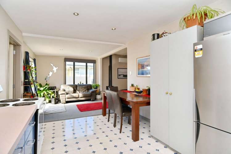 18 Davie Street Kaiapoi_7