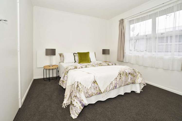 116B Tawa Street Melville_7