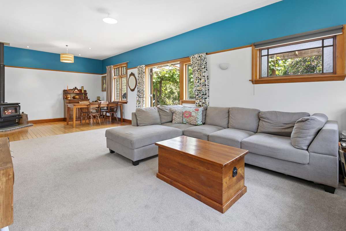 189 Leithfield Road_1