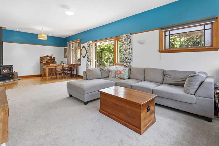 189 Leithfield Road Leithfield_5