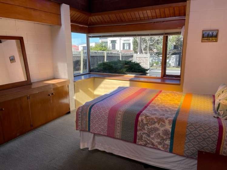 27 Killarney Street Takapuna_5