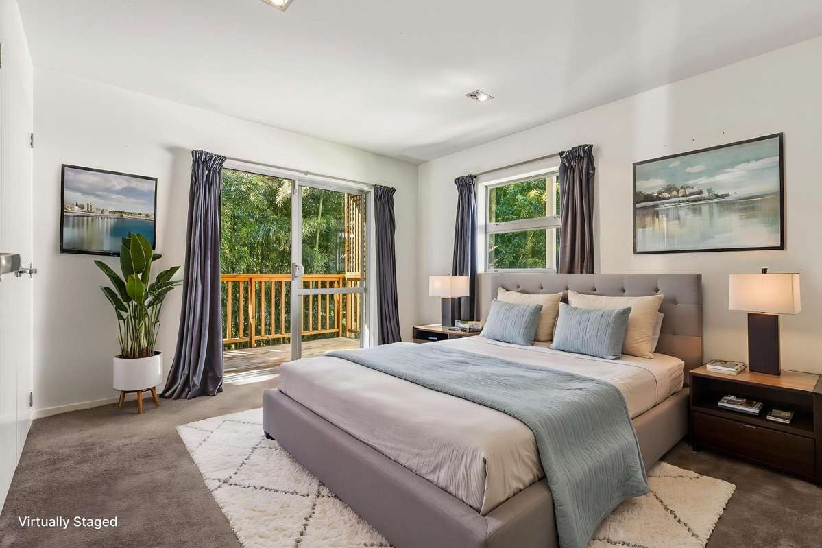 2/49 Lysander Crescent_4