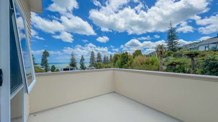 15 Patui Avenue Thames_15