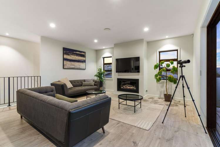 165a Stredwick Drive Torbay_5