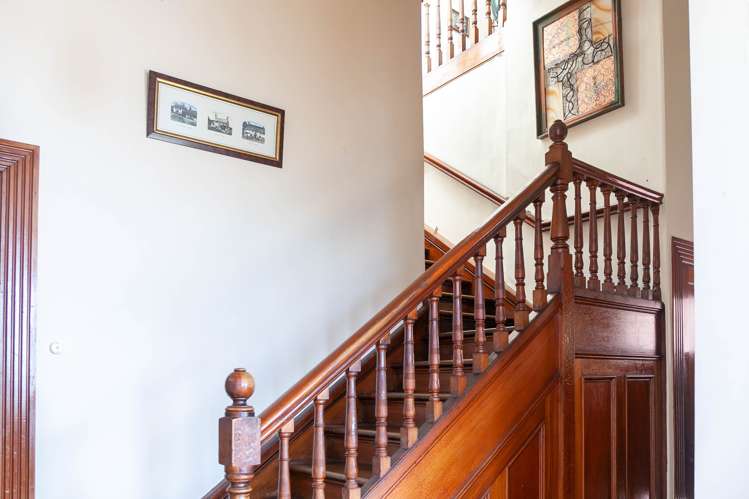 16 Tasman Street Collingwood_8