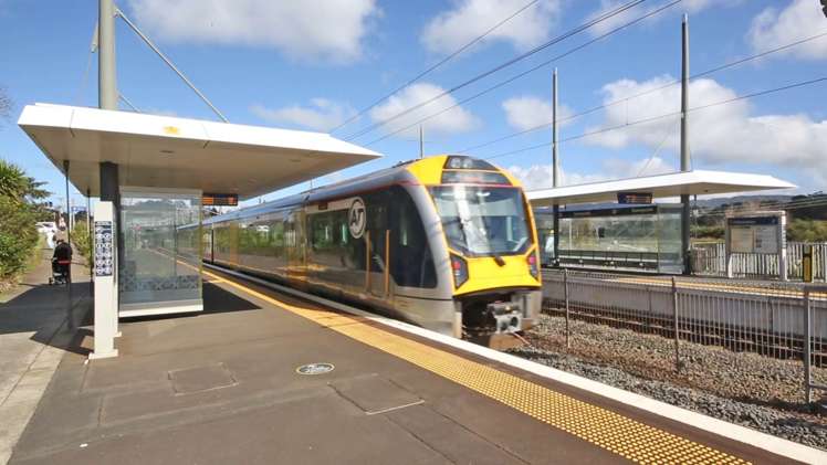 17 Morihana Close Glen Eden_24