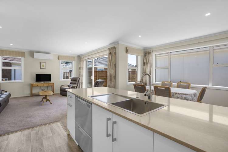 5 Mazzola Way Avalon_2