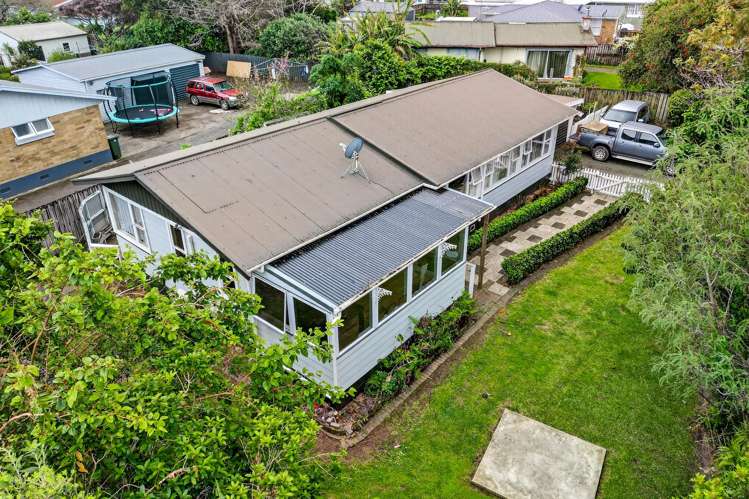 27 Empire Street Kaitaia_11