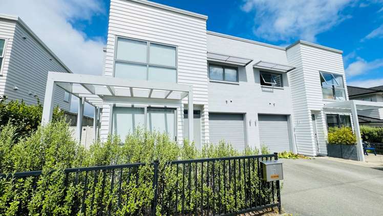 78 Matairangi Avenue Totara Heights_17