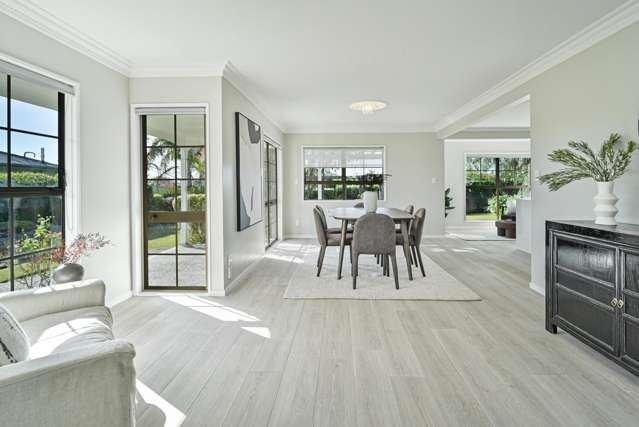27a Chambers Street Havelock North_3