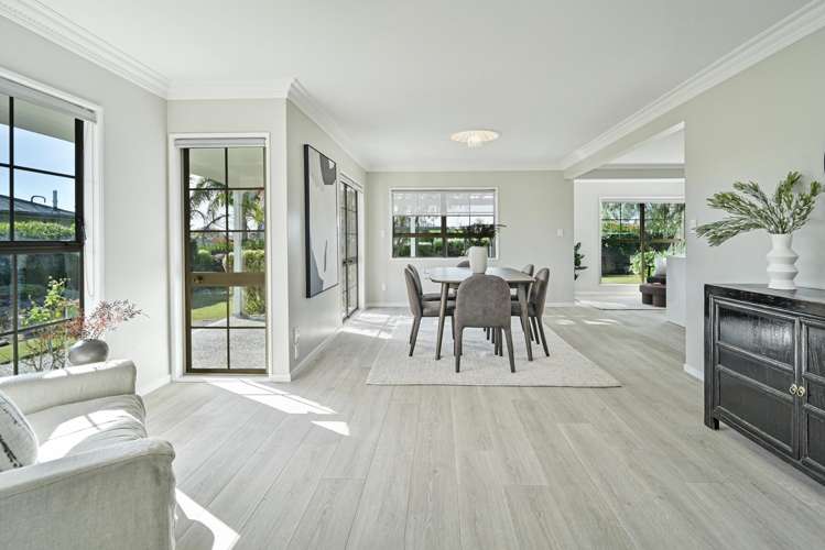 27A Chambers Street Havelock North_7