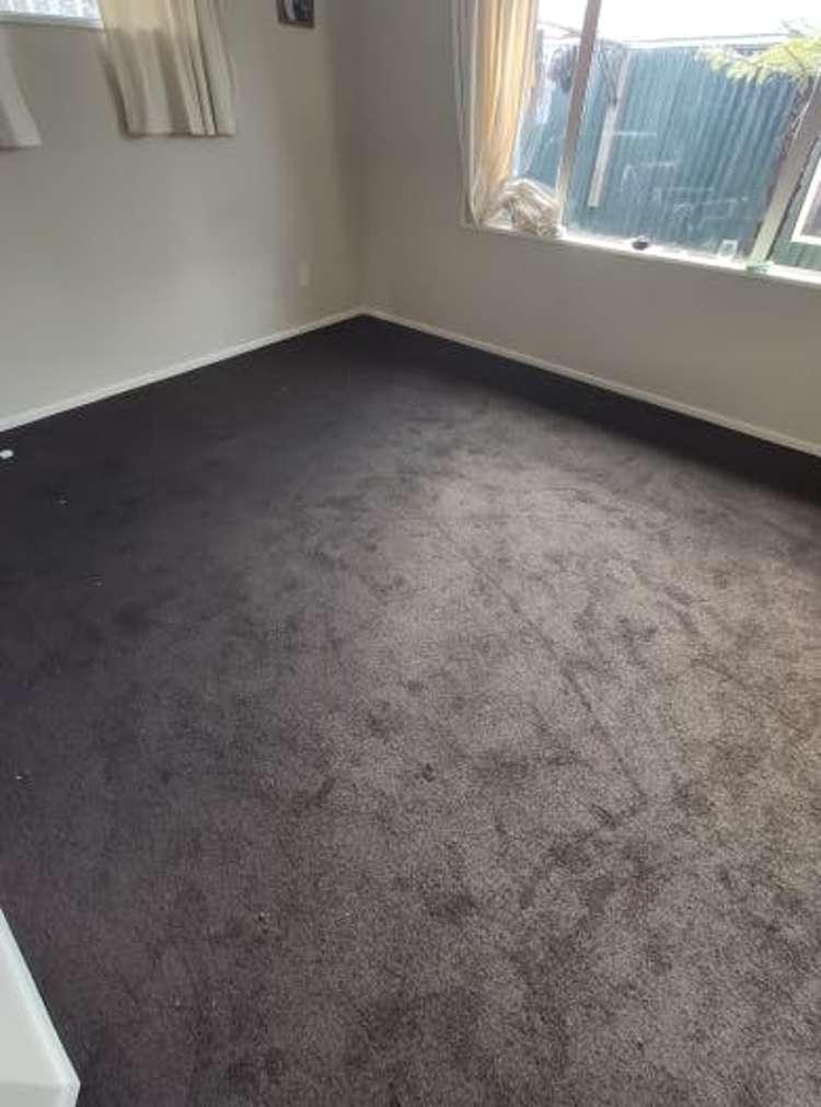 1 Jarrow Place Halswell_7