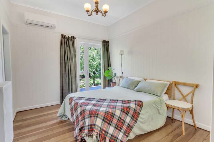 417 Murphys Line Featherston_22