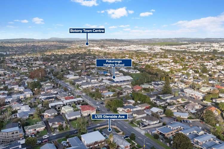 1/25 Glenside Avenue Pakuranga_14