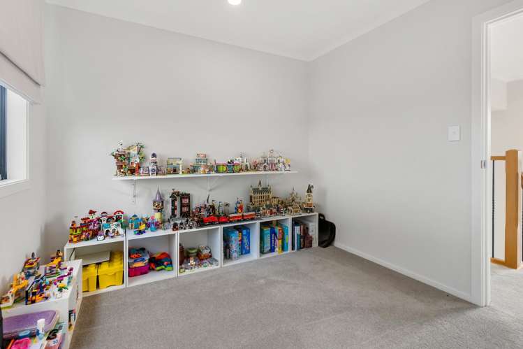 14 Mantis Lane Hobsonville_22