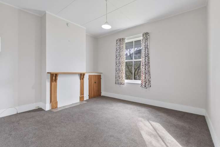 921 Ongo Road Hunterville_9
