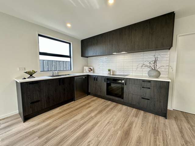 17A Appledore Street Prebbleton_3