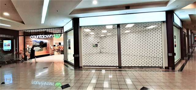 T/35 St Johns Road Meadowbank_3