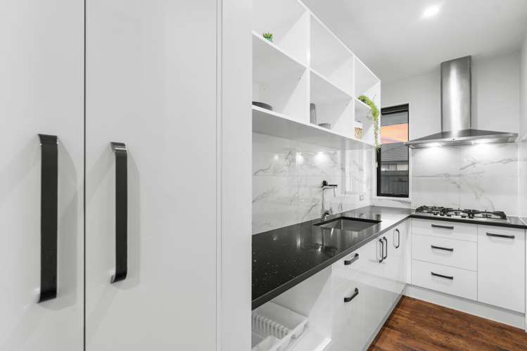 4 Schofield Lane Hornby_10