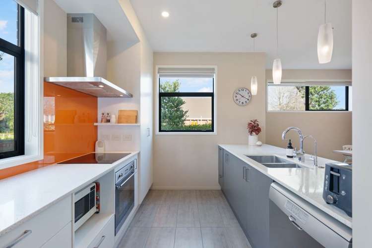 109 Castledine Crescent Glen Innes_5