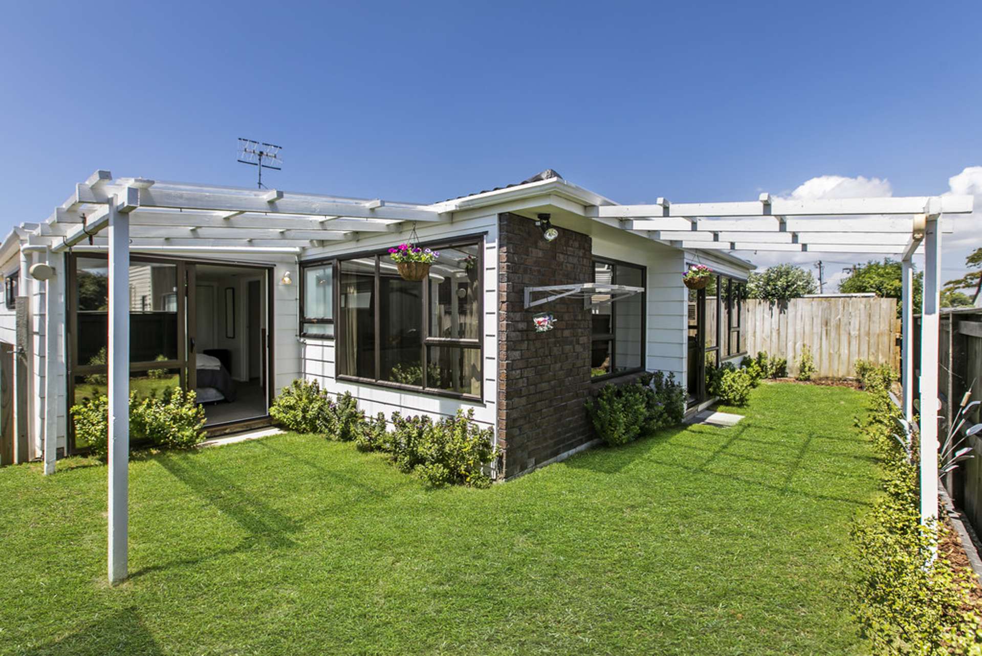 54c Marua Road Ellerslie_0