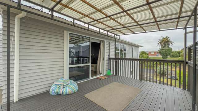 15 Reservoir Street Putaruru_1