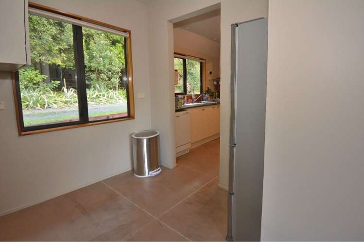 75d Ross Road Whakamarama_9