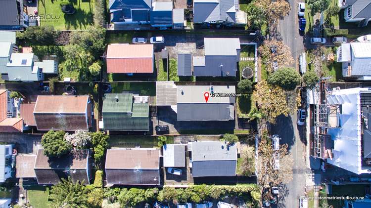 12 Walmer Road Point Chevalier_13