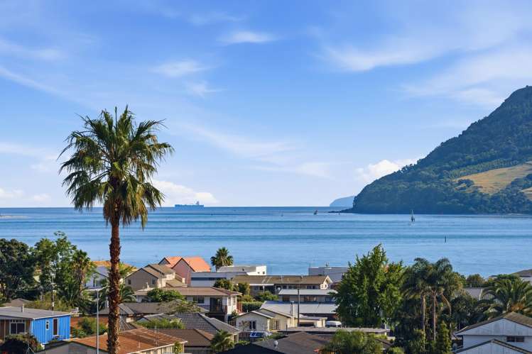 94A Maxwells Road Otumoetai_26