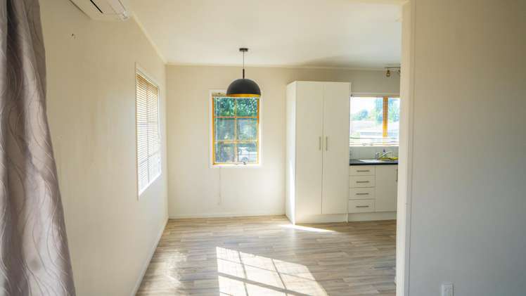 255 Mahia Road Manurewa_6