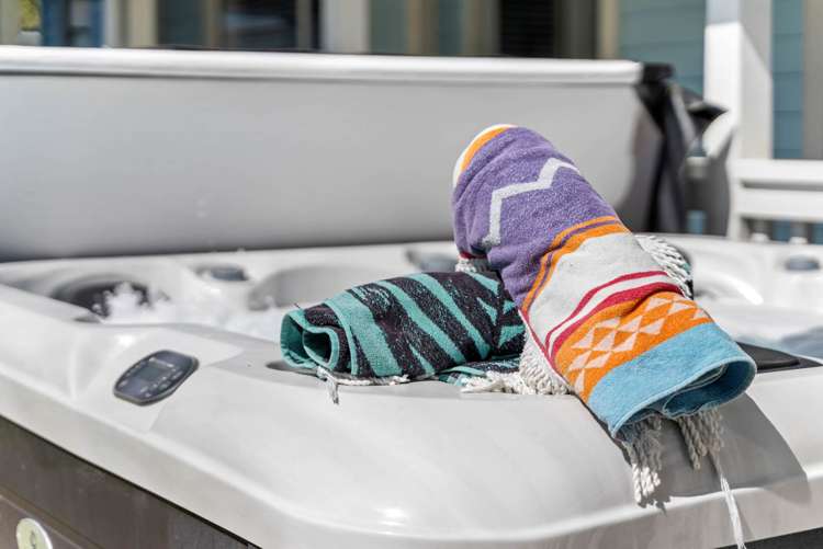 60c Carlton Crescent Maraetai_17