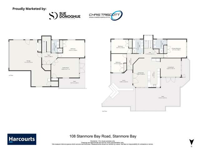 108 Stanmore Bay Road Stanmore Bay_1
