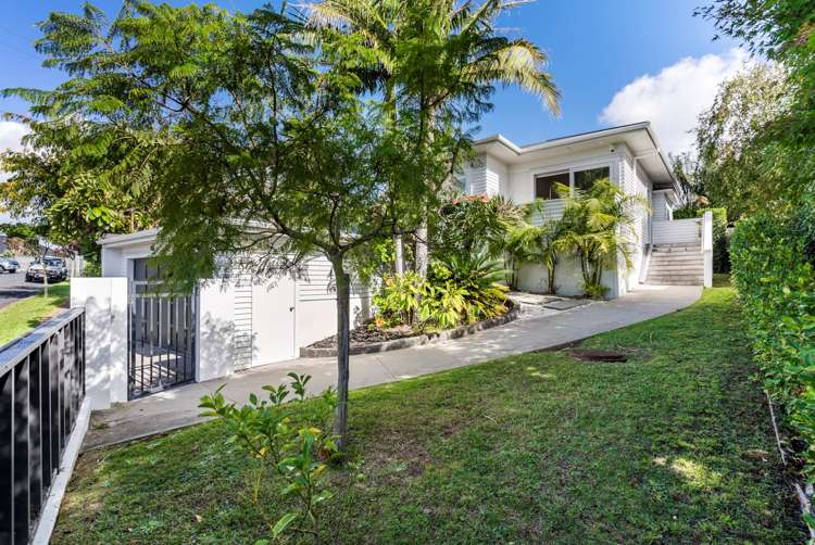 9 Sunny Brae Crescent Westmere_28