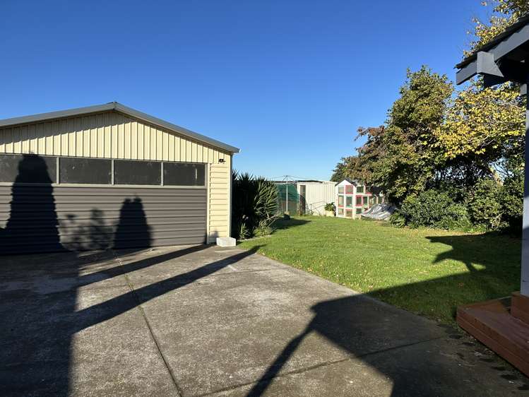 5 Kitchener Street Eltham_14