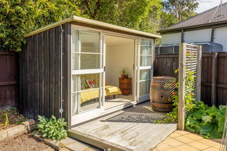 24b Grange Street Hillsborough_15