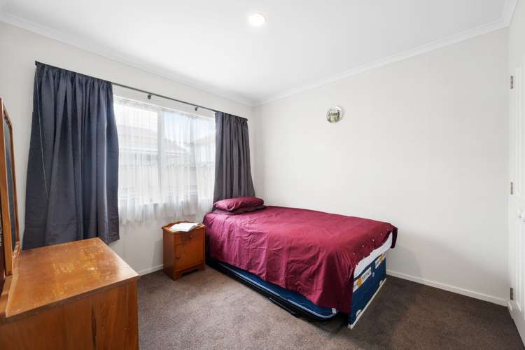 21 Montecito Place Golflands_11