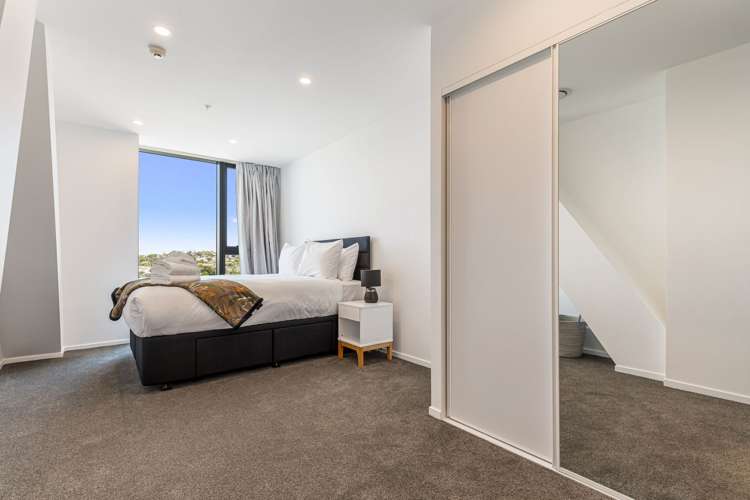 1009/20 Park Avenue Ellerslie_9