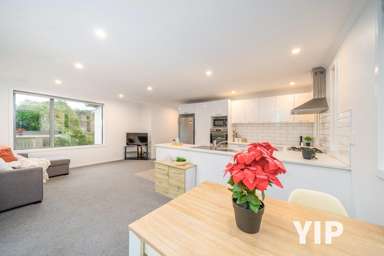22A Glenside Road_2